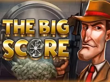 Bitkingz Casino screenshot